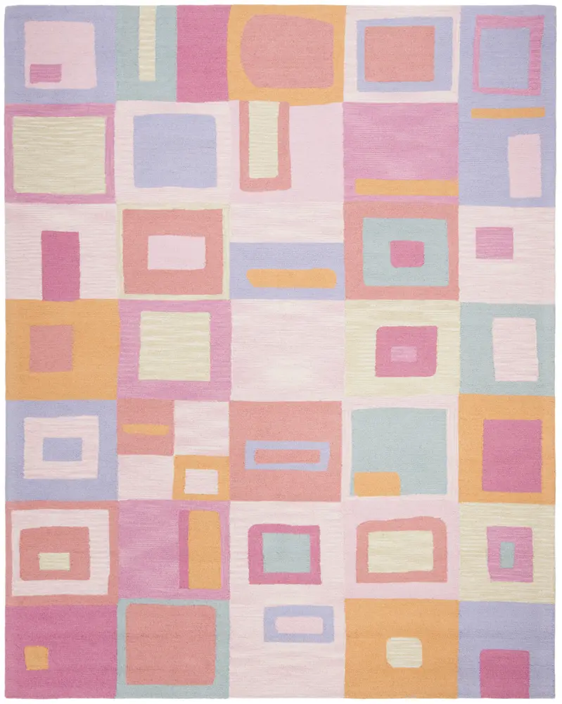 Safavieh Safavieh Kids 8'-0