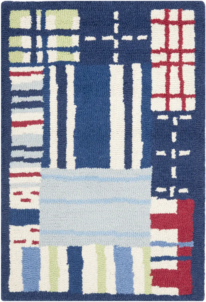 Safavieh Safavieh Kids 2'-0