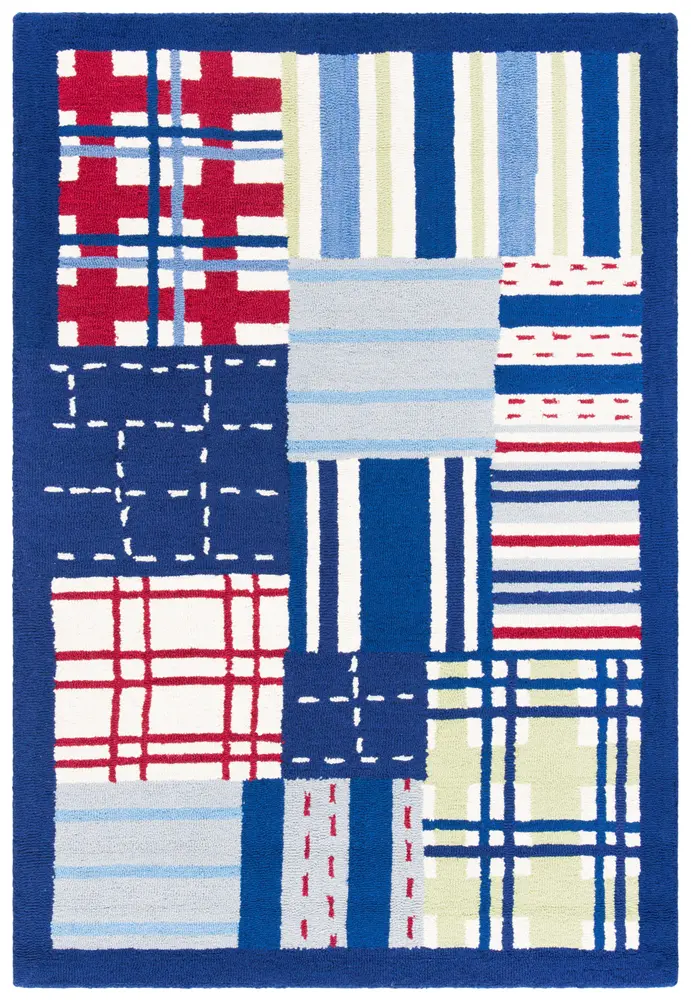 Safavieh Safavieh Kids 3'-0