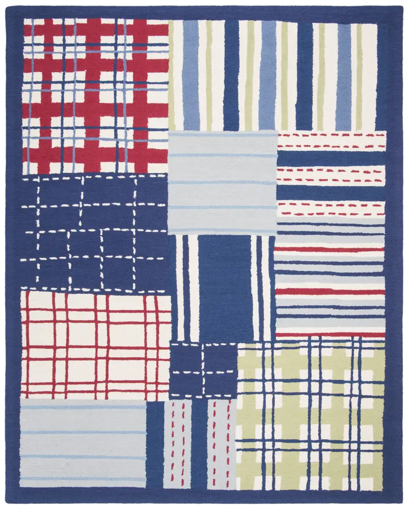 Safavieh Safavieh Kids 8'-0