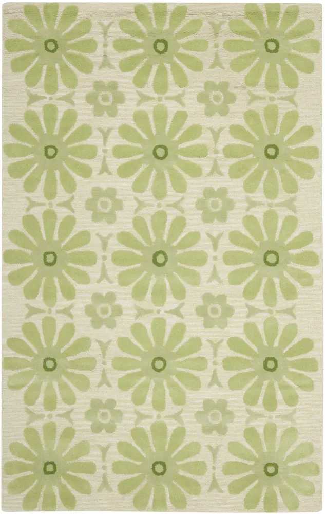 Safavieh Safavieh Kids 4'-0