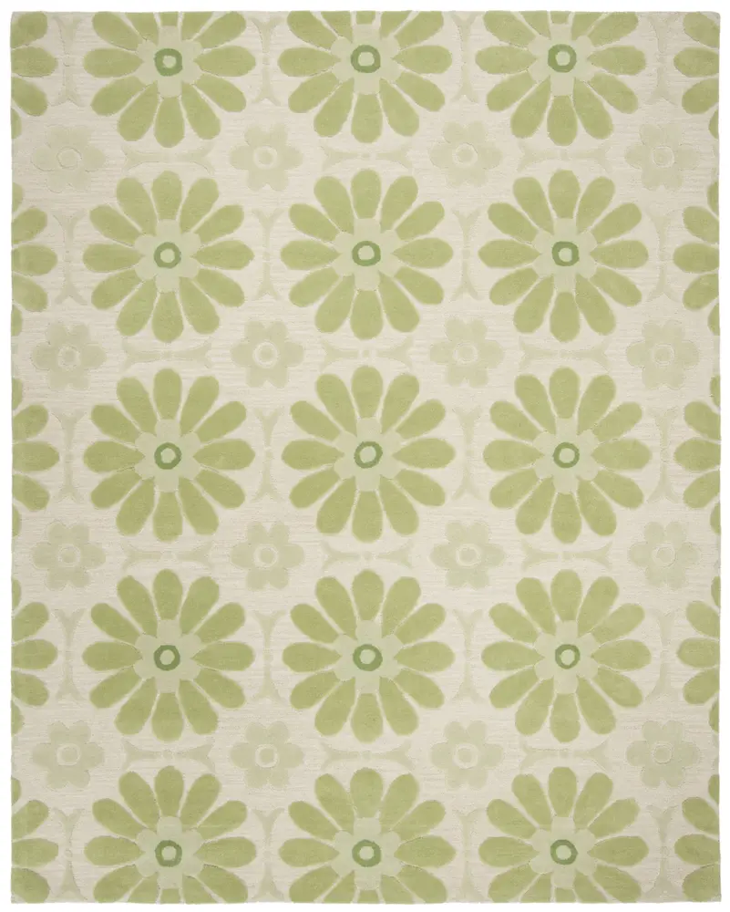 Safavieh Safavieh Kids 8'-0