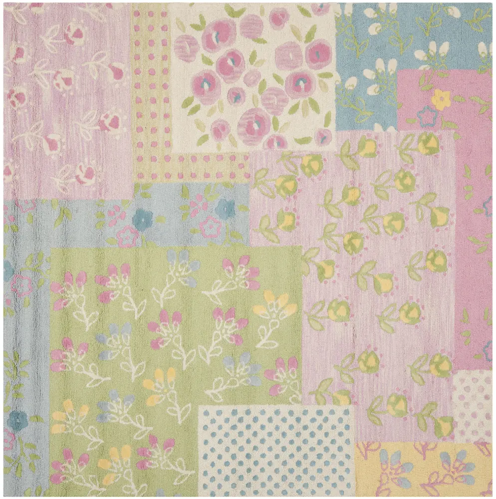 Safavieh Safavieh Kids 7'-0