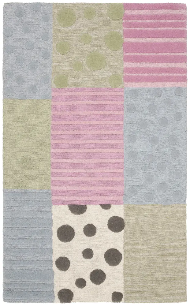 Safavieh Safavieh Kids 3'-0