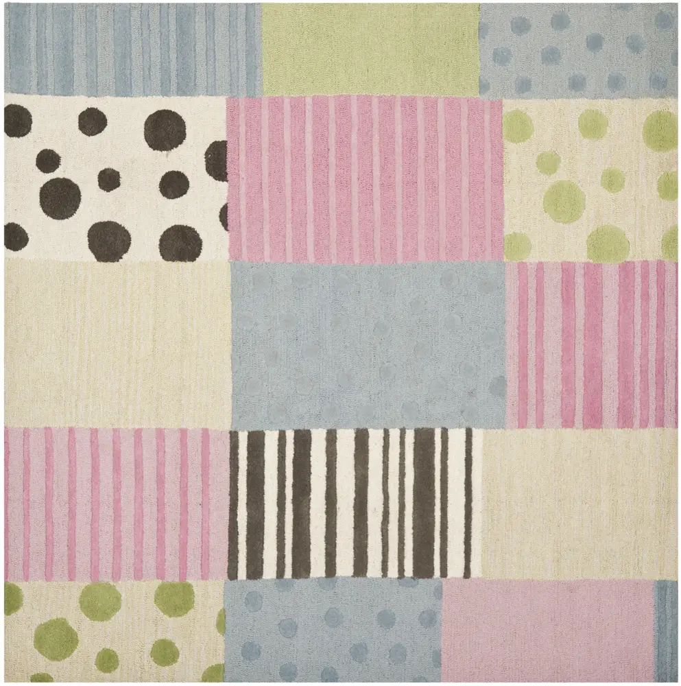 Safavieh Safavieh Kids 7'-0