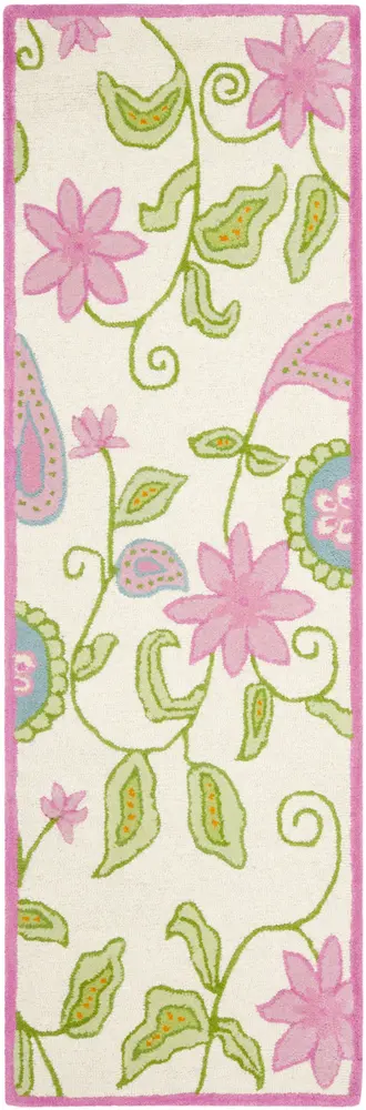 Safavieh Safavieh Kids 2'-3