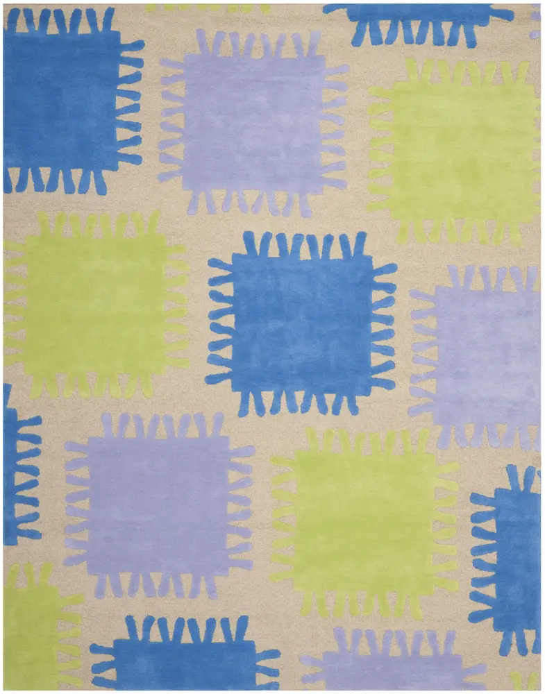 Safavieh Safavieh Kids 8'-0