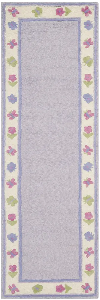 Safavieh Safavieh Kids 2'-3