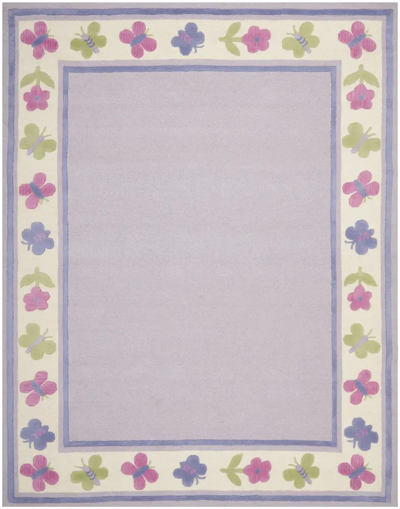 Safavieh Safavieh Kids 8'-0