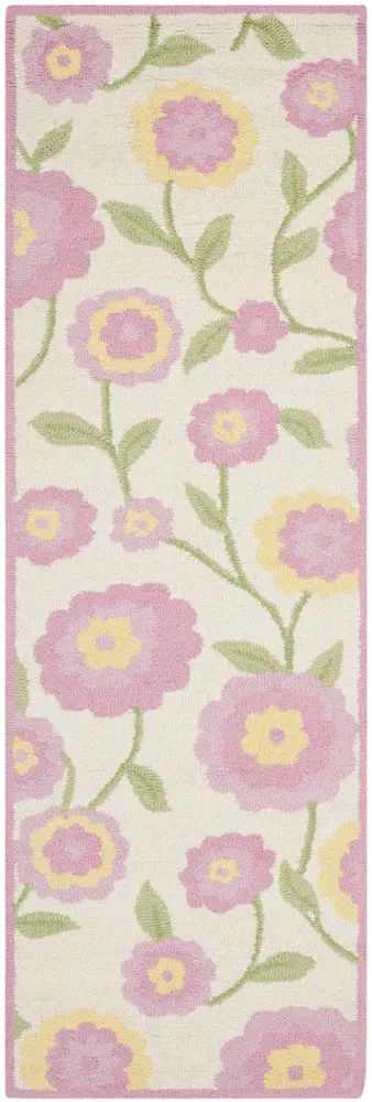 Safavieh Safavieh Kids 2'-3