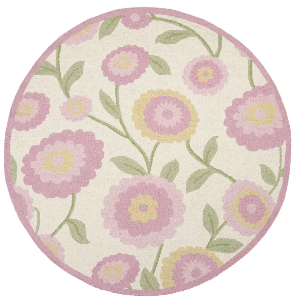 Safavieh Safavieh Kids 6'-0