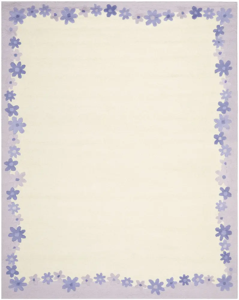 Safavieh Safavieh Kids 8'-0