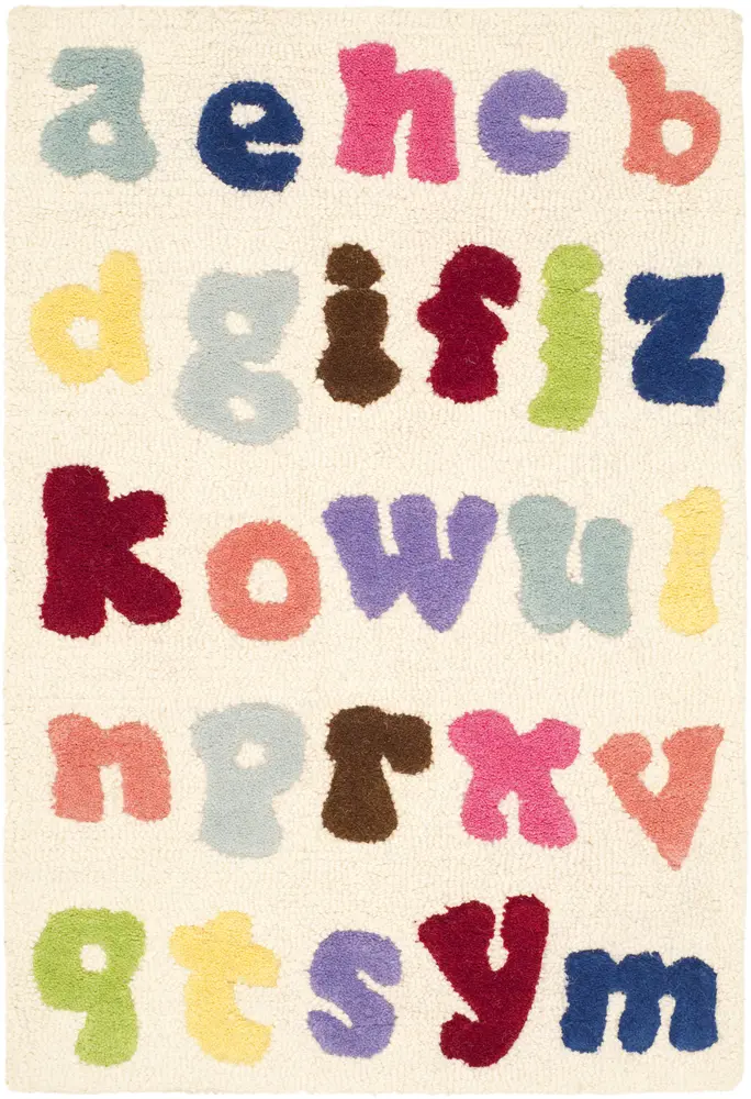 Safavieh Safavieh Kids 2'-0