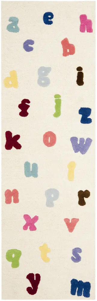 Safavieh Safavieh Kids 2'-3