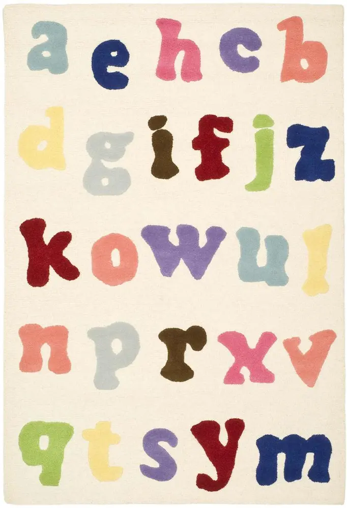 Safavieh Safavieh Kids 6'-0