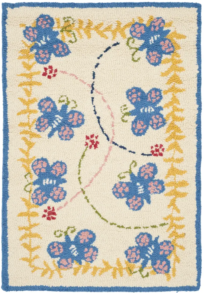 Safavieh Safavieh Kids 2'-0