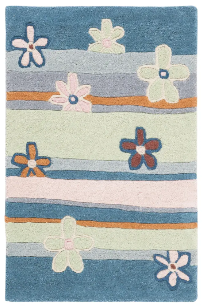 Safavieh Safavieh Kids 2'-0