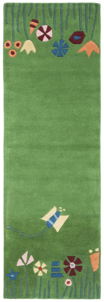 Safavieh Safavieh Kids 2'-3