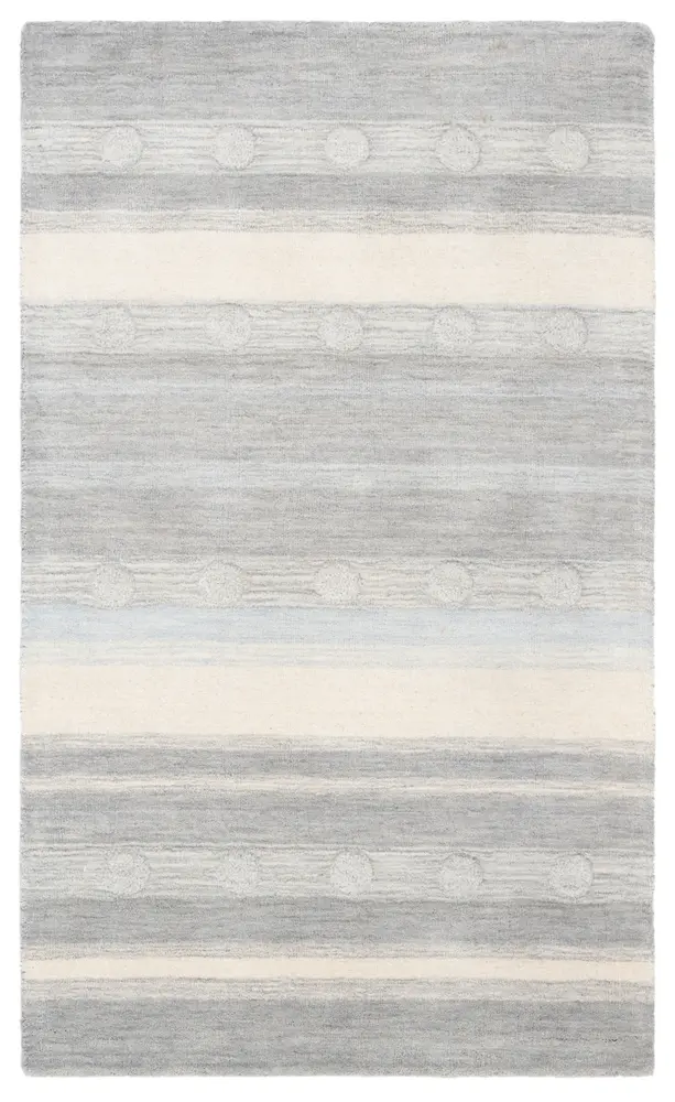 Safavieh Safavieh Kids 3'-0