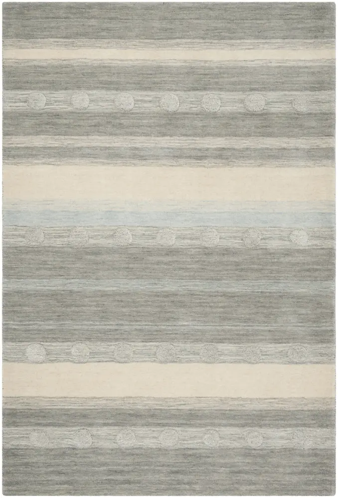 Safavieh Safavieh Kids 4'-0