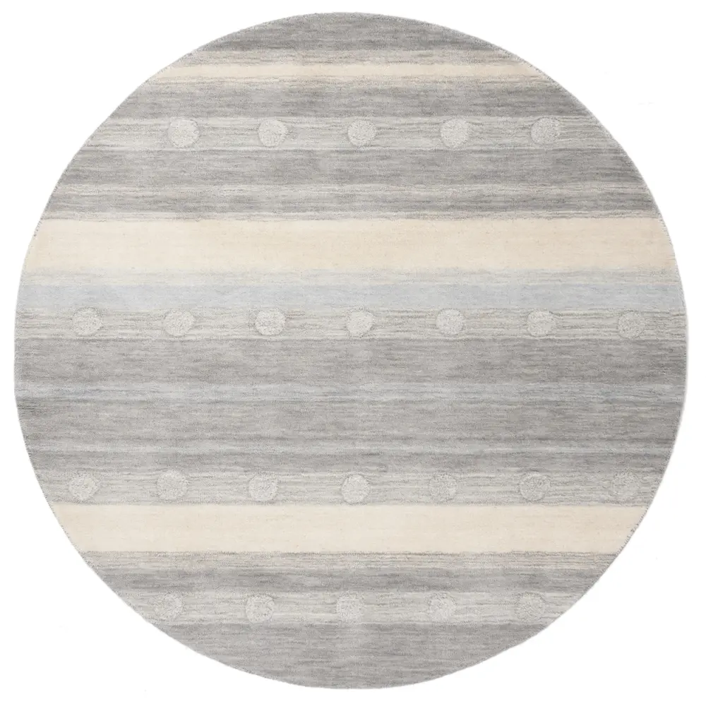 Safavieh Safavieh Kids 5'-0