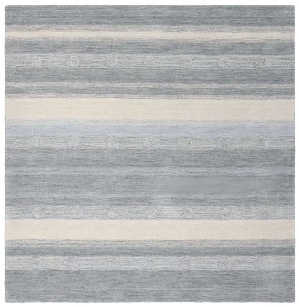 Safavieh Safavieh Kids 5'-0