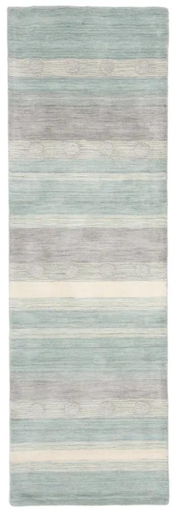 Safavieh Safavieh Kids 2'-6