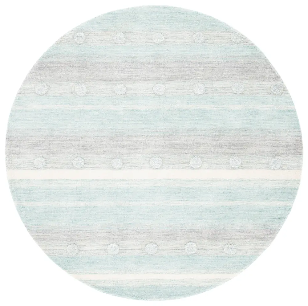 Safavieh Safavieh Kids 5'-0