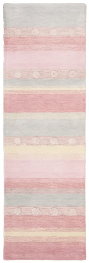 Safavieh Safavieh Kids 2'-6