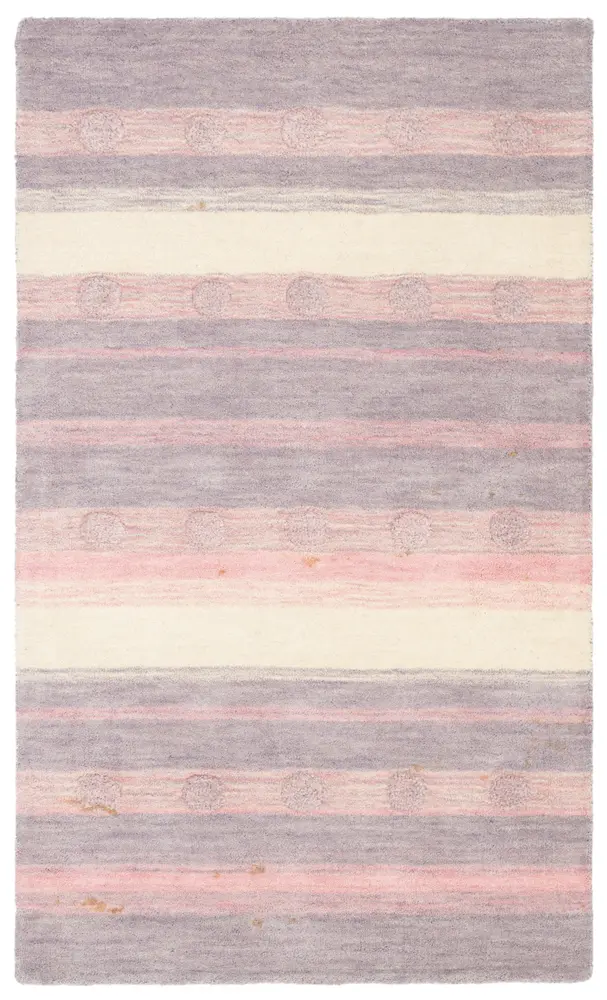 Safavieh Safavieh Kids 3'-0