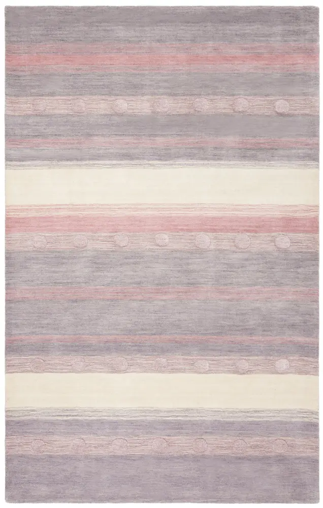 Safavieh Safavieh Kids 5'-0