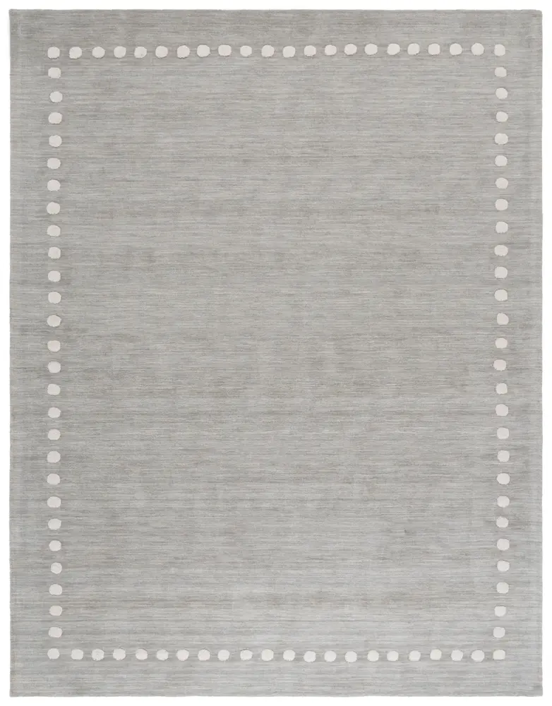 Safavieh Safavieh Kids 8'-0