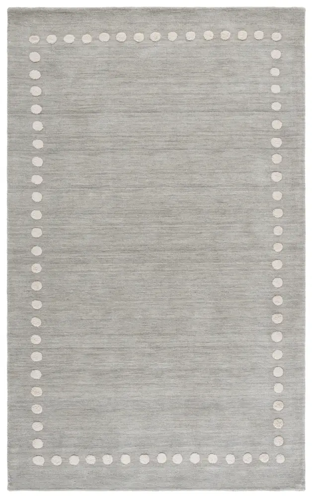 Safavieh Safavieh Kids 5'-0