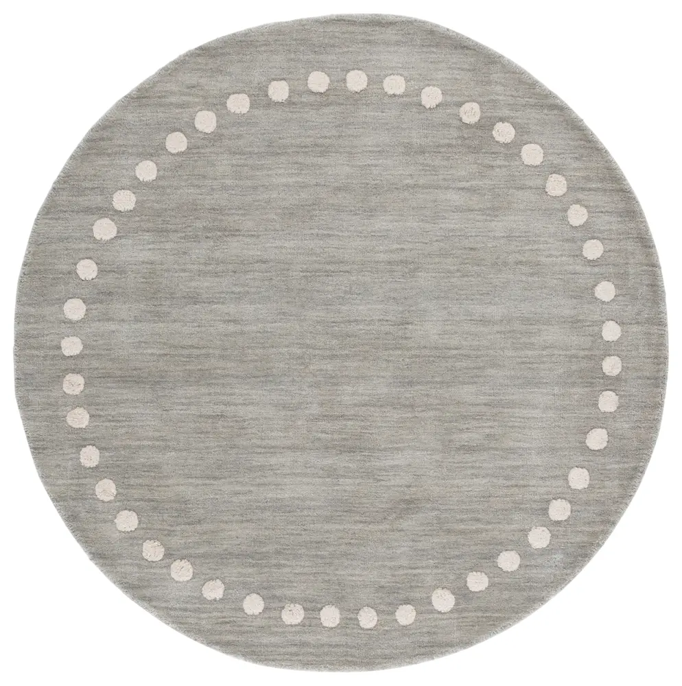 Safavieh Safavieh Kids 5'-0