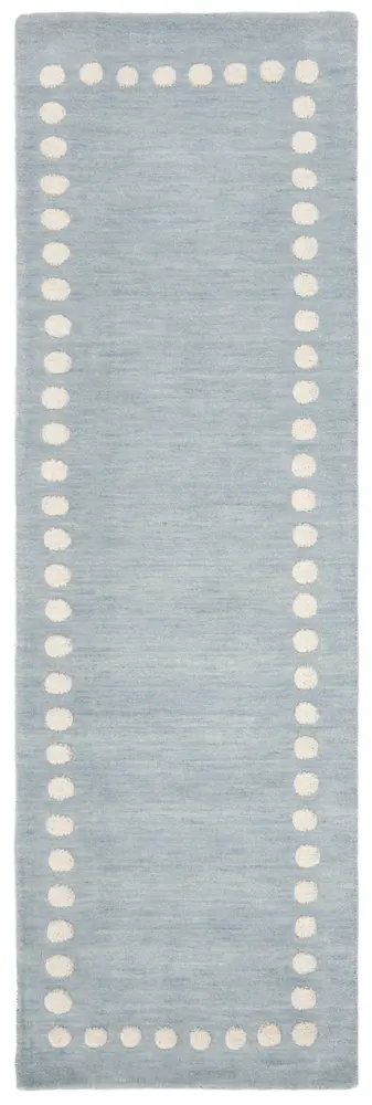 Safavieh Safavieh Kids 2'-6