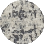 Ivory Grey