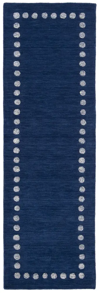 Safavieh Safavieh Kids 2'-6