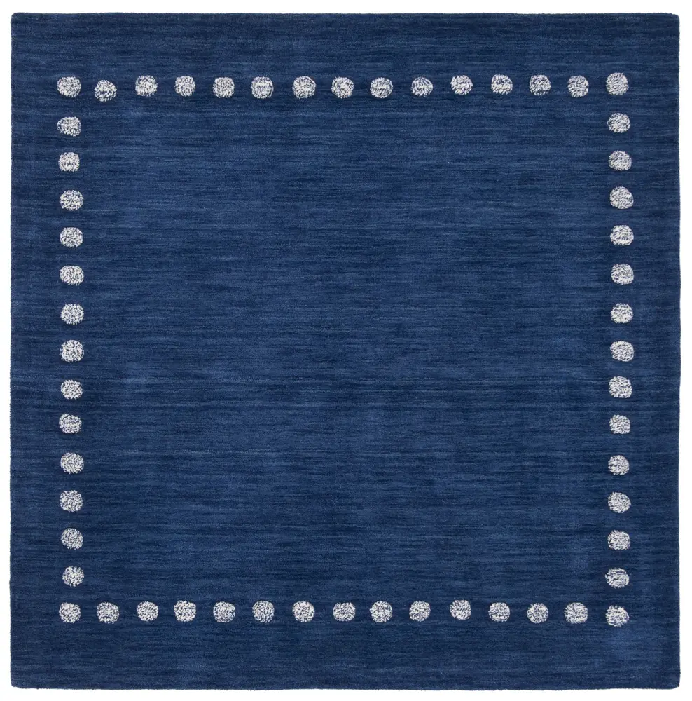 Safavieh Safavieh Kids 5'-0