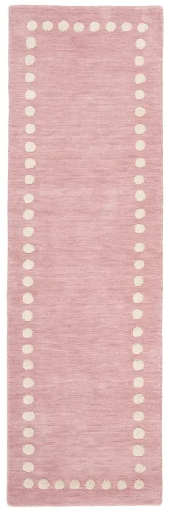 Safavieh Safavieh Kids 2'-6