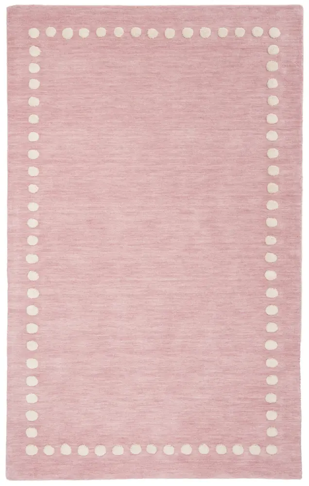 Safavieh Safavieh Kids 5'-0