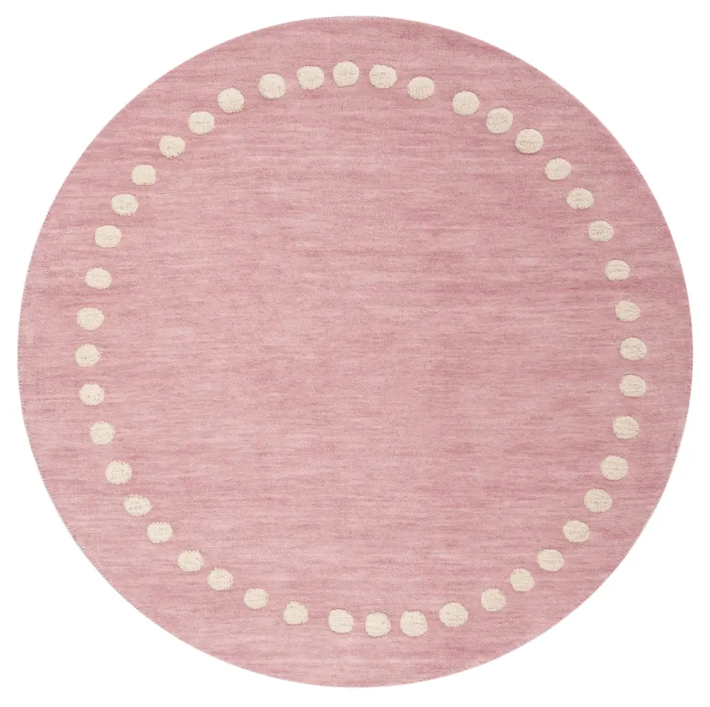 Safavieh Safavieh Kids 5'-0