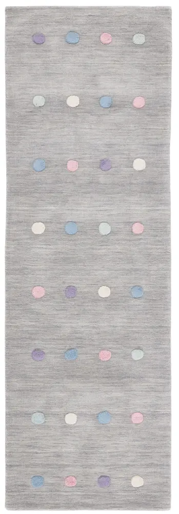 Safavieh Safavieh Kids 2'-6