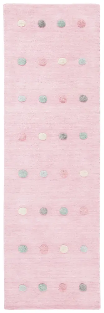 Safavieh Safavieh Kids 2'-6