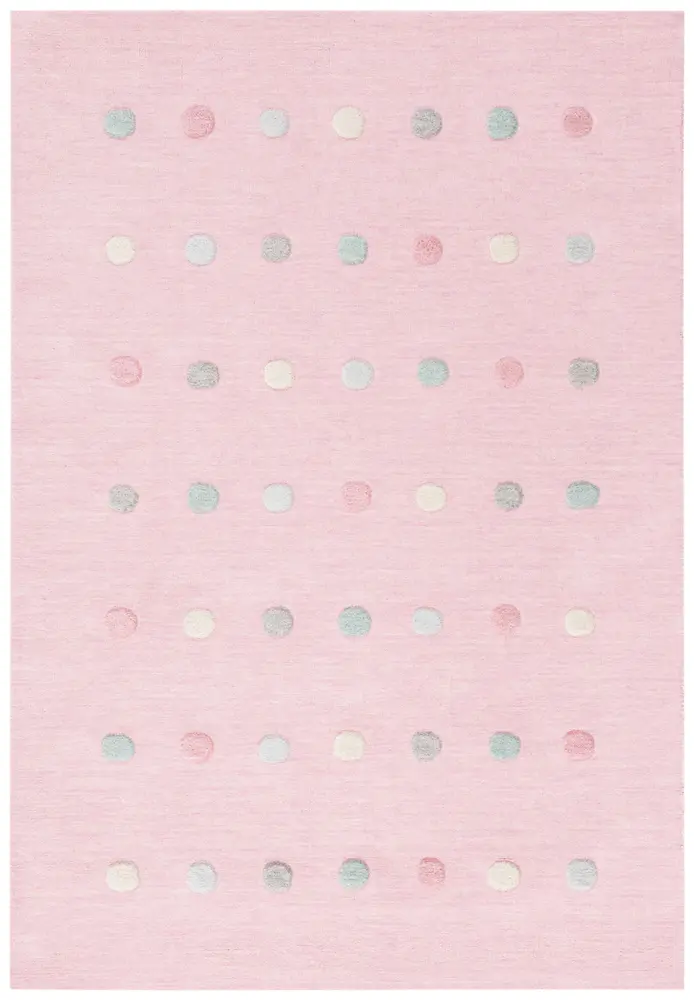 Safavieh Safavieh Kids 4'-0