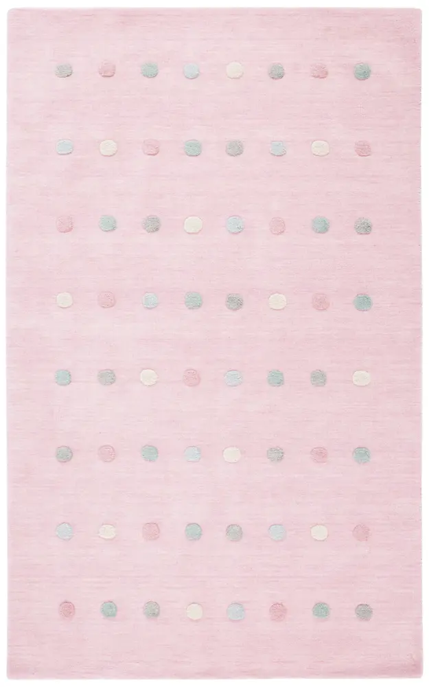 Safavieh Safavieh Kids 5'-0