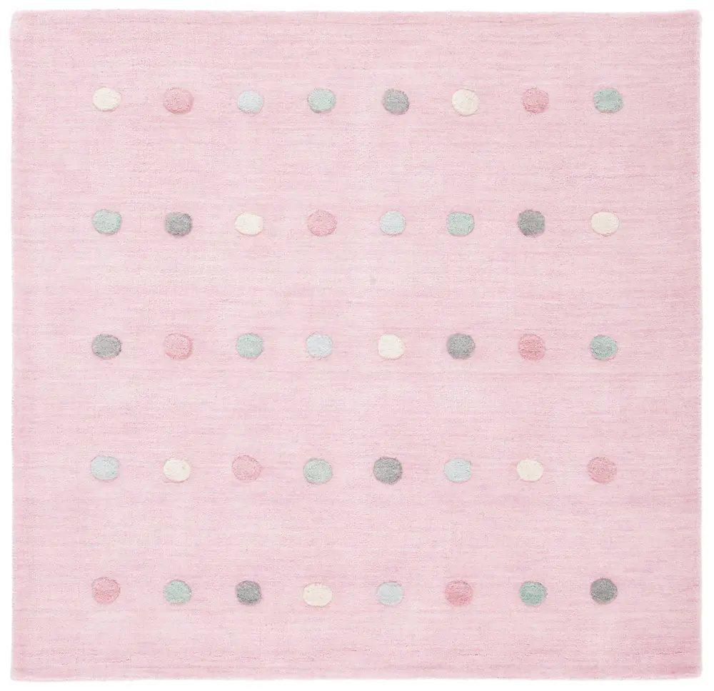 Safavieh Safavieh Kids 5'-0