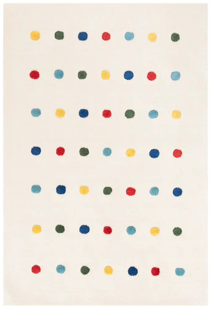 Safavieh Safavieh Kids 3'-0