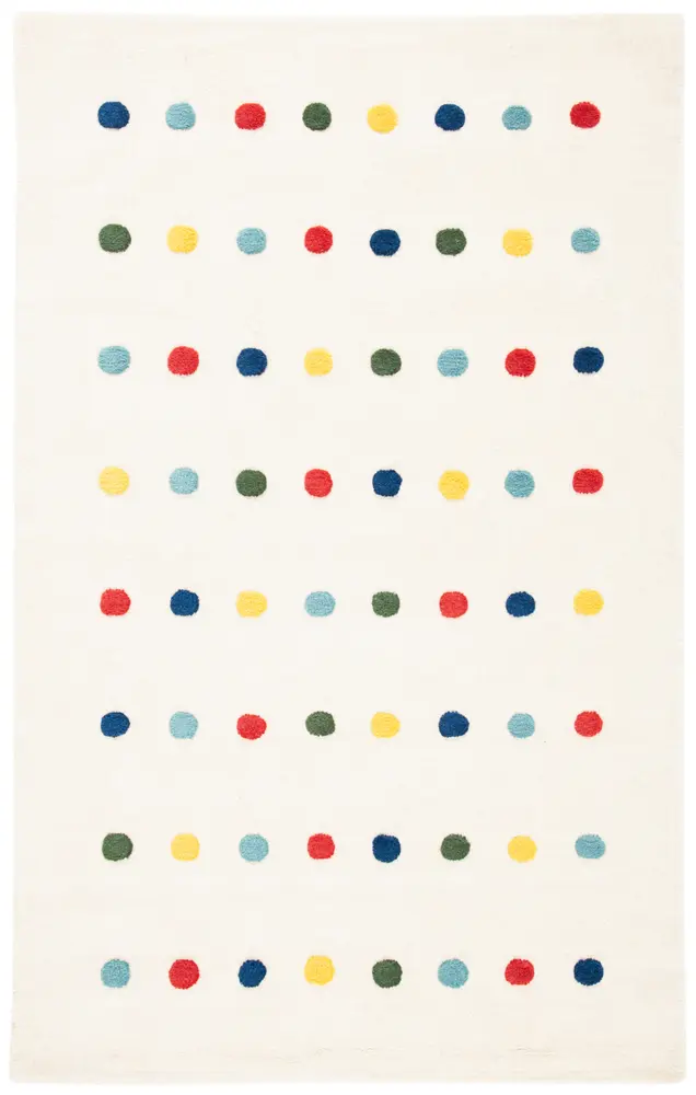 Safavieh Safavieh Kids 5'-0