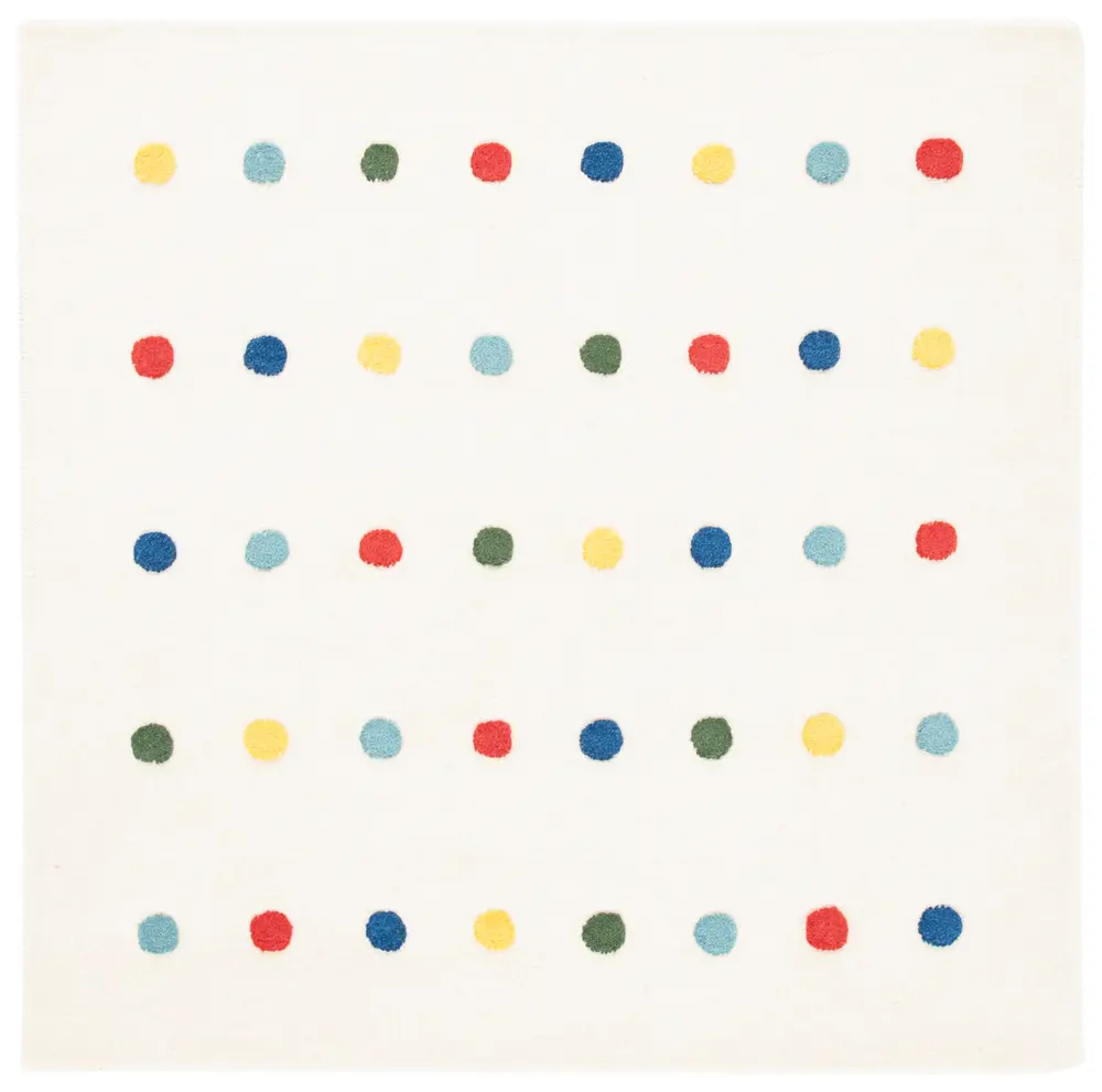 Safavieh Safavieh Kids 5'-0