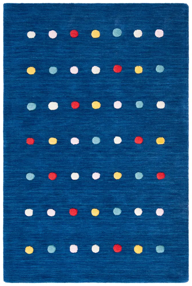 Safavieh Safavieh Kids 3'-0